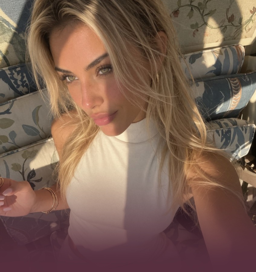 Ava